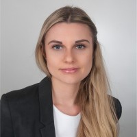 Alessa Ferenczi
