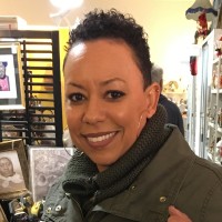 Anita Schexnider
