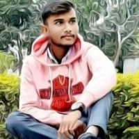 Ankush Kumar