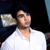 Aarnav Verma