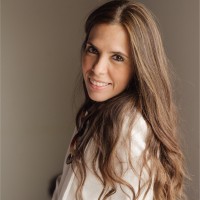 Estela De La Guardia
