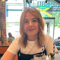 Olivia Pierrepont