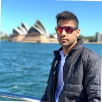 Anil Kulhari