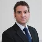 Jean-Christophe Oberto