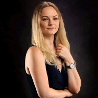 Tatiana Koteski