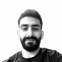 Jad Ahmad A.