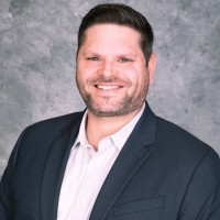 Chris Huebel