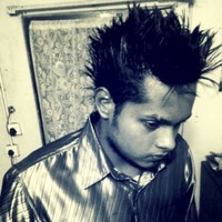 Himal Bandara