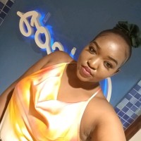 Nkosingiphile N.