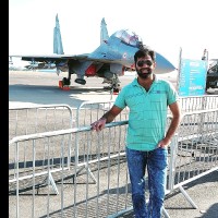 S Swaminathan