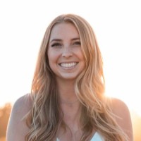 Hannah Middleton, Bsn, Rn