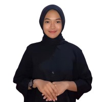 Yessi Putri Sejati