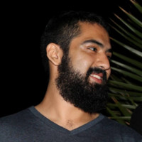 Victor Silvano Seáñez