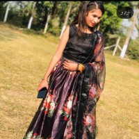 Riya Gupta