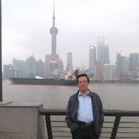刘晓刚