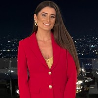 Elena Esposito