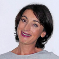 Magdalena C.