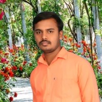 Mohan Reddy Mandyam