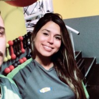 Kewellyn Guerra Modesto