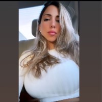 Melania Vigneaux