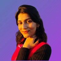 Sneha S.