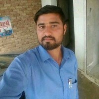 Magan Deep Singh