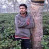 Mohan Sarkar
