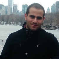 Carlos Salomon Goraieb
