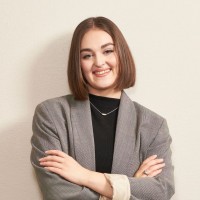 Teresa Lehtinen