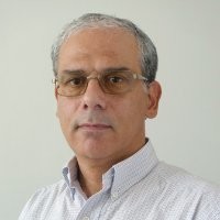 Carlos Nunes