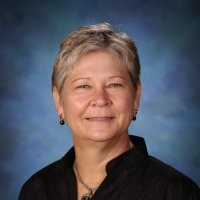 Debra Matthews
