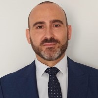 JUAN ÁNGEL AROCA CASTILLO