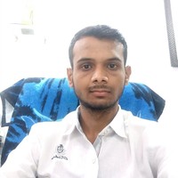 VIRALKUMAR DAVE