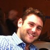 Yoni Cohen