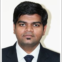 Rutul Patel