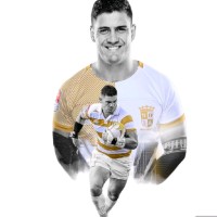 Jp Du Plessis