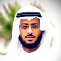 Abdulrahman Alsarami