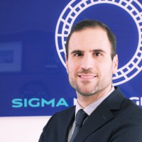 Panagiotis (Panos) Kostis