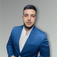 Ioannis Panteras