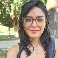 Alejandra Barrientos
