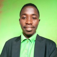 Joel Ennin