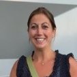 Kate de Groot