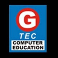 G Tec Kattappana