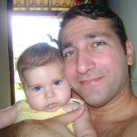 Ricosouza31 Ricardinho.20S