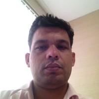 Mohan Mishra