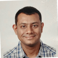 Ripal Kadakia