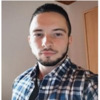 Adam Minárik