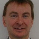 Greg Wilson