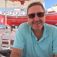 Dale Pelletier