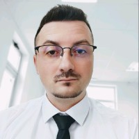 Srđan Mitrović
